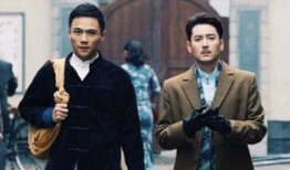 大客栈电视剧全集,繁华背后的岁月传奇