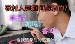 农村爆料大哥视频播放,揭秘农村生活真实一面