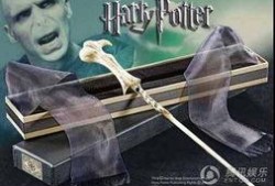 哈利9月爆料魔杖视频,探寻魔法世界的秘密力量