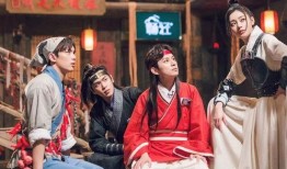 大客栈电视剧全集,繁华背后的岁月传奇