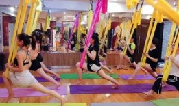 瓯北瑜伽馆爆料案件最新,真相大白，疑云散去