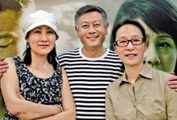 电视剧保姆妈妈,温情演绎母爱如海的人生篇章