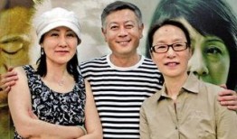 电视剧保姆妈妈,温情演绎母爱如海的人生篇章