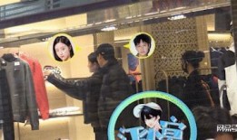 晓慧爆料视频大全集在线观看,揭秘幕后真相，带你走进事件核心