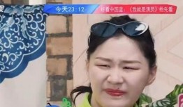 文轩圈内人爆料是不是真的,真相揭秘，事件始末全解析