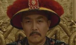 雍正王朝电视剧全集,宫廷权谋与人性挣扎的史诗画卷