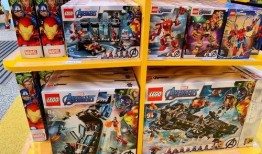 最新乐高爆料事件大全视频,揭秘隐藏在积木背后的秘密与惊喜