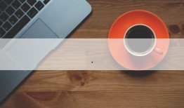 娱乐吃瓜酱鸡蛋汤视频,揭秘美食与娱乐的跨界融合