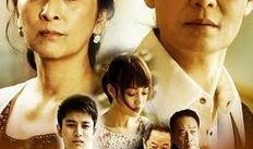 婆媳关系爆料视频,视频揭露家庭纷争背后的真相