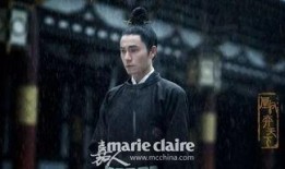 陈坤主演的电视剧,穿越时空的深情演绎