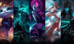 黑夜使者最新爆料,最新爆料背后的惊人真相