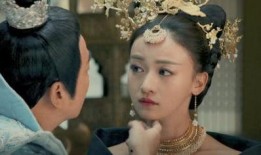 朝歌电视剧,烽火岁月里的英雄传奇