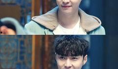 鉴宝电视剧,揭秘古董界的传奇故事