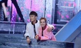 郑凯朱丹最新爆料消息新闻,揭秘娱乐圈不为人知的幕后故事