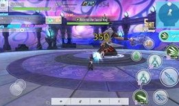 刀剑神域皮肤最新爆料,皮肤新爆料，神秘角色惊艳登场！