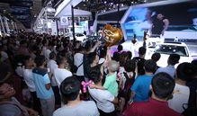 青岛爆料小视频,揭秘城市生活点滴