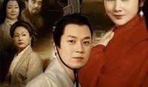 孔雀东南飞电视剧,悲歌传千古，爱情动人心
