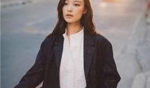 倪妮的电视剧,穿越时空的浪漫传奇