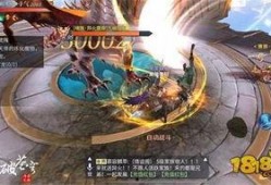 斗破苍穹手游最新爆料,神秘势力崛起，巅峰对决一触即发！