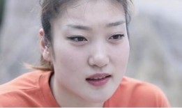 张隆前妻最新爆料视频,视频爆料引发舆论风暴