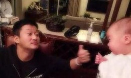 吴京老婆爆料事件视频,揭秘背后真相