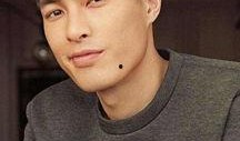 杨佑宁电视剧,演绎时代风云，塑造经典角色