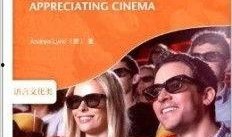 英文电影在线观看免费,Unleash the Magic: Discover the Best Free Online English Movie Viewing Options