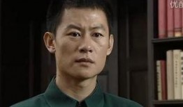 电视剧岛城风云,风云变幻的都市传奇