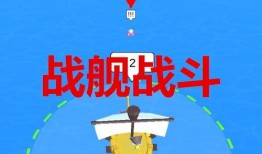 大蓝最新爆料新闻视频下载,最新爆料新闻视频深度解析