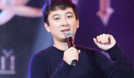 娱乐吃瓜汪小菲,娱乐圈的“吃瓜”达人