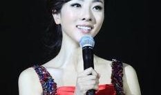 李思思爆料爷爷视频,温馨瞬间引发网友热议