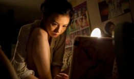 肉体转移电影在线观看,穿梭生死线，探寻灵魂归宿