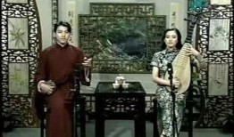 苏州一套电视剧,穿越时空的江南传奇