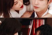 霸道总电视剧,从冷漠到深情