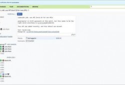 如何看最新爆料信息,深度解析事件背后真相