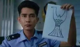 有关于美人鱼的电视剧,美人鱼传奇