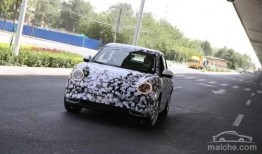 长城新车爆料最新消息,颠覆传统，全新SUV震撼来袭！