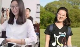 张大妈相关爆料新闻视频,揭秘背后惊人真相