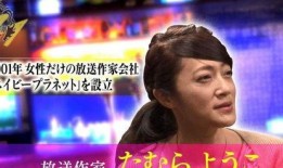 娱乐圈爆料谐音,揭秘“谐音门”背后的真相