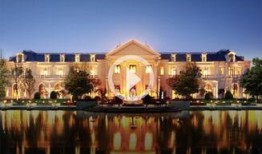 郑州蓝城最新事件爆料视频