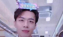 赵若霖前女友爆料视频播放