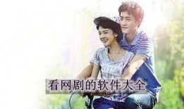 电视剧免费网站,揭秘热门电视剧免费观看的秘密基地