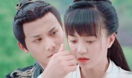 爱情奇幻电视剧大全,爱情奇幻电视剧大盘点