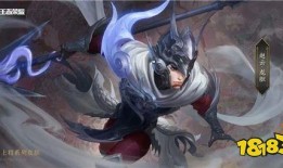 赵云最新爆料,历史真相与个人传奇