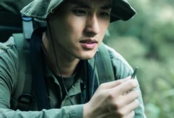 张赫的电视剧,穿梭时空的浪漫传奇