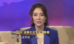 陈数最新爆料消息视频,揭秘幕后的精彩瞬间