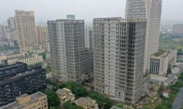 金华最新爆料
