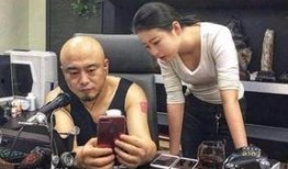 厦门主播爆料事件最新,真相与争议交织的直播幕后