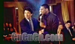 尖峰时刻2在线观看,巅峰对决，在线激战正酣！