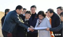 安庆李哥爆料最新消息,最新动态揭秘